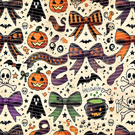 20oz integrate-EJ-4128